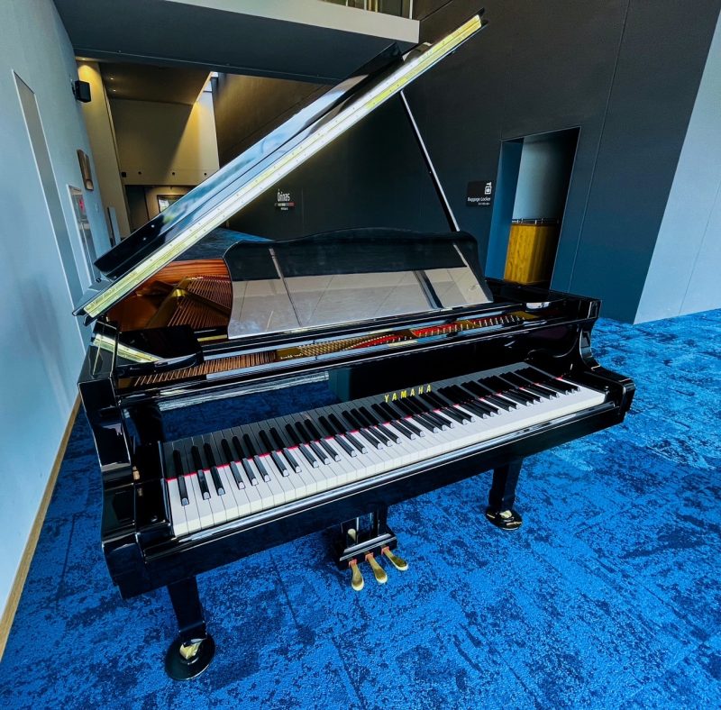 オリナスピアノ