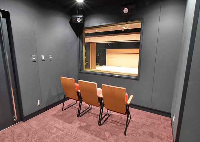 かんらんルーム2写真